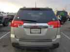 2013 GMC Terrain