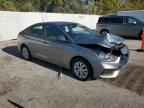 2022 HYUNDAI ACCENT