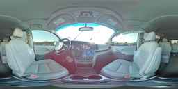 2016 TOYOTA SIENNA