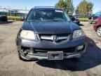 2004 ACURA MDX