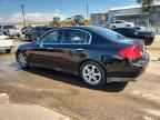 2004 INFINITI G35