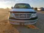 2001 FORD F-150