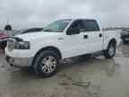2004 FORD F-150