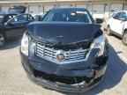 2016 CADILLAC SRX