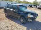 2003 HONDA PILOT