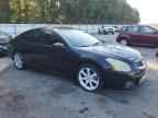 2007 NISSAN Maxima