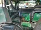 1999 FORD Expedition