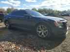 2012 CHRYSLER 300