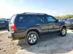 2006 TOYOTA 4Runner