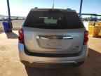 2012 CHEVROLET EQUINOX