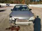2002 HONDA CIVIC