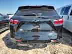 2019 CHEVROLET BLAZER