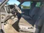 2000 DODGE Ram 2500