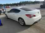 2012 HYUNDAI GENESIS