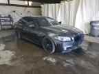 2014 BMW 5 series