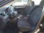 2011 MITSUBISHI LANCER