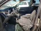 2014 DODGE JOURNEY