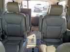 2005 TOYOTA SIENNA