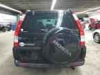 2006 HONDA CR-V