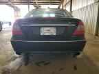 2008 MERCEDES-BENZ E-Class