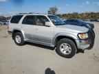 1998 TOYOTA 4Runner