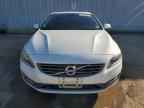 2018 VOLVO S60