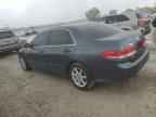 2003 HONDA ACCORD