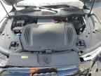 2024 AUDI Q8