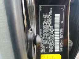 2007 TOYOTA HIGHLANDER