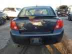 2010 CHEVROLET COBALT