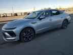 2024 HYUNDAI SONATA