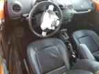 2010 VOLKSWAGEN Beetle