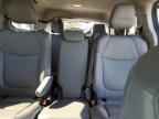 2022 TOYOTA SIENNA