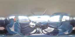 2010 MITSUBISHI outlander