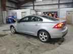 2013 VOLVO S60