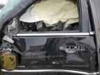 2009 CADILLAC ESCALADE