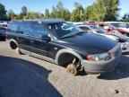 2002 VOLVO V70