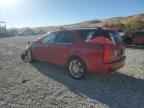2008 CADILLAC SRX