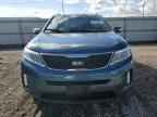 2014 KIA SORENTO