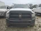 2014 RAM 4500