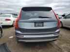 2017 VOLVO XC90