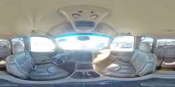 2004 CHEVROLET Silverado