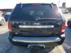 2007 JEEP Grand Cherokee