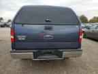 2005 FORD F-150