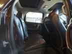 2012 GMC ACADIA