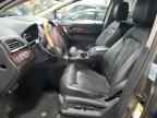 2012 LINCOLN MKX