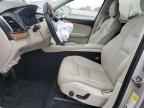 2022 VOLVO XC90