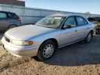 2003 BUICK Century