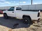 2004 CHEVROLET Silverado 2500