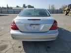 2006 MERCEDES-BENZ E-Class